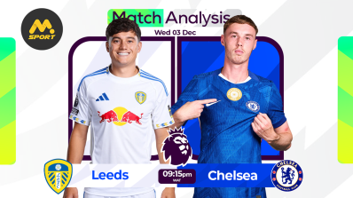 Leeds vs Chelsea: Maresca Seeks First-Ever Win vs Leeds – Can Relegation-Battling Whites Repeat 3-0 Win from Last Time over Blues?